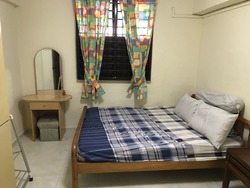 Blk 195 Kim Keat Avenue (Toa Payoh), HDB 3 Rooms #160512482